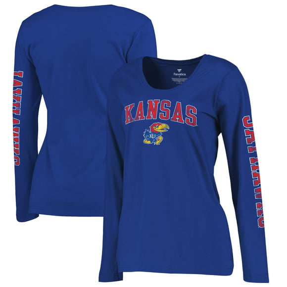 Memoy Mens Kansas Uni Mascot New Outwear Jacket Ash 